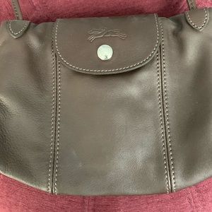 Longchamp Cross body
